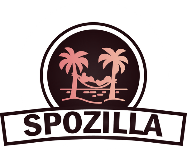 Spozillastore